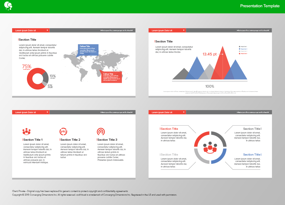 codiVisual_Template_GEN_1